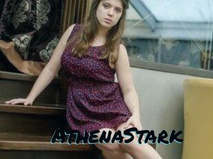 AthenaStark