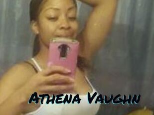 Athena_Vaughn
