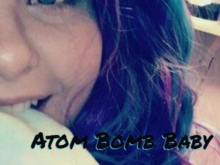 Atom_Bomb_Baby