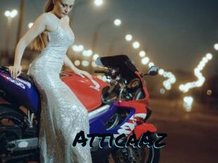 AtticaAz