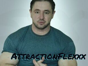 AttractionFlexxx