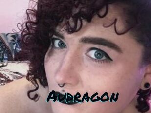 Audragon