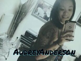 Audrey_Anderson