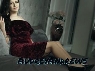AudreyAndrews