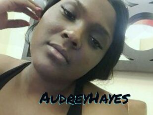 Audrey_Hayes