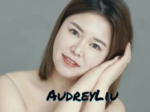 AudreyLiu