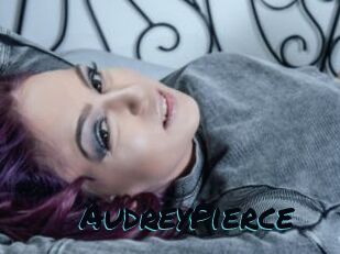 AudreyPierce