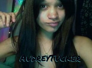 Audrey_Tucker