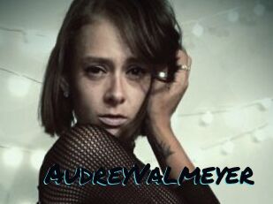 AudreyValmeyer