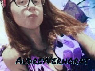 AudreyVerhornt