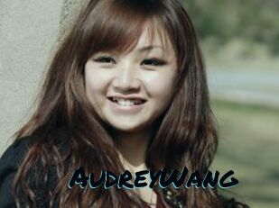 AudreyWang