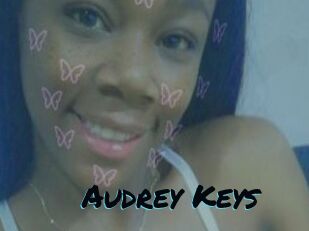 Audrey_Keys