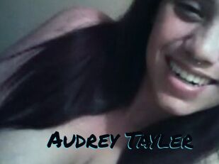 Audrey_Tayler