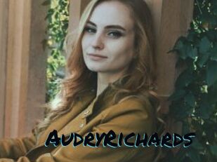 AudryRichards