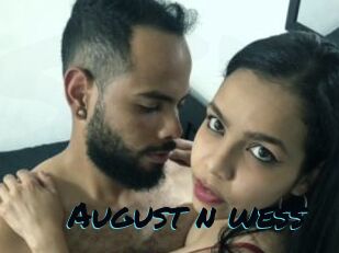 August_n_wess