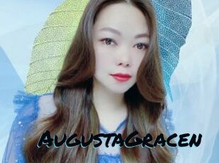 AugustaGracen