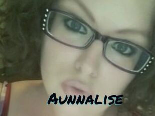 Aunnalise