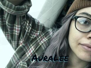 AuraLee