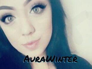 AuraWinter