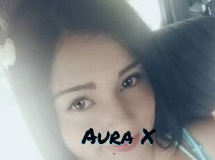Aura_X
