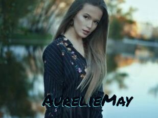 AurelieMay