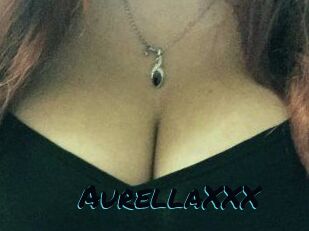 AurellaXXX