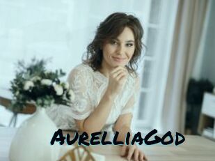 AurelliaGod