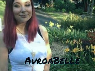 AuroaBelle