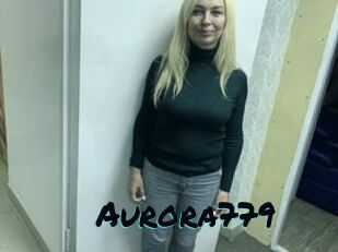 Aurora779