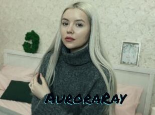 AuroraRay