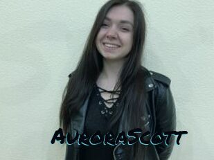 AuroraScott