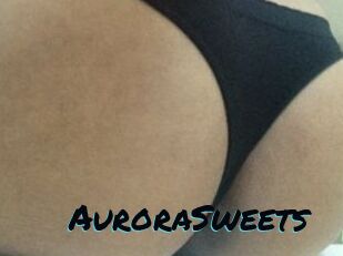 AuroraSweets