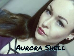Aurora_Shell