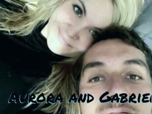 Aurora_and_Gabriel