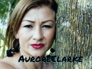 AuroreClarke
