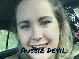 Aussie_Devil