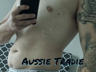 Aussie_Tradie