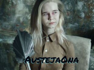 AustejaOna