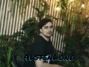 AustenLong