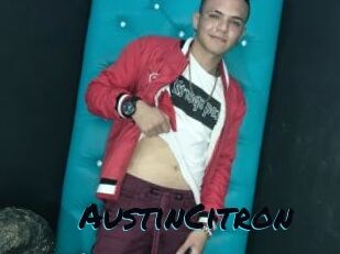 AustinCitron