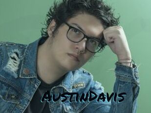 AustinDavis