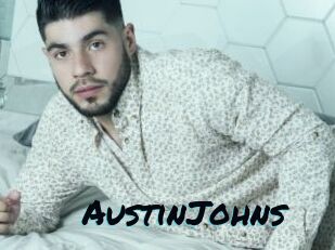 AustinJohns