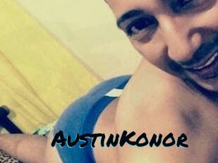 AustinKonor