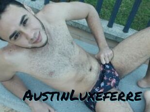 AustinLuxeferre
