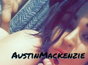 Austin_Mackenzie