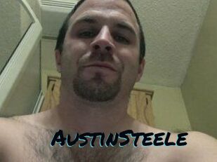 Austin_Steele