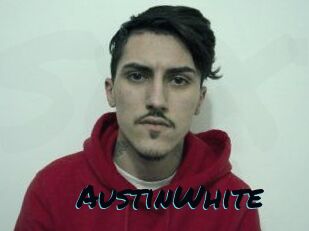 Austin_White