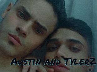Austin_and_Tyler2