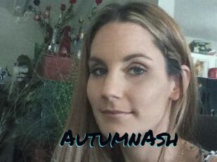 Autumn_Ash