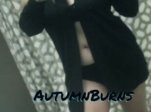 AutumnBurns
